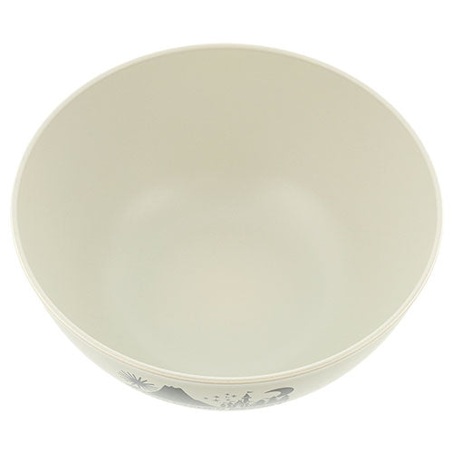 TDR - Tokyo Disneyland exclusive 18cm bowl