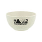 TDR - Tokyo Disneyland exclusive 15cm bowl