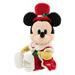 TDR - Christmas 2023 - Plush pair