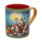 TDR - Christmas 2023 - Mug