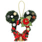 TDR - Christmas 2023 - Wreath