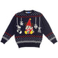 TDR - Christmas 2023 - Sweater (free size)