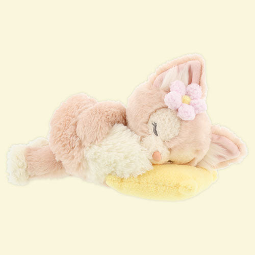 TDR - LinaBell Plush