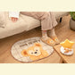 TDR - Comfy and Cozy with Duffy Collection - Rug