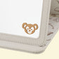 TDR - Comfy and Cozy with Duffy Collection - Mirror