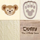 TDR - Comfy and Cozy with Duffy Collection - Roomware