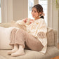 TDR - Comfy and Cozy with Duffy Collection - Roomware