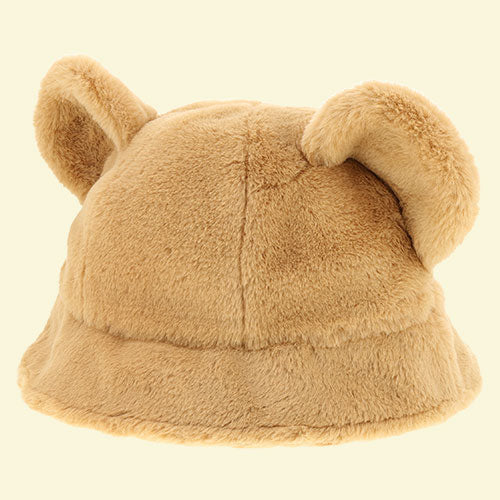 TDR - Comfy and Cozy with Duffy Collection - Bucket hat