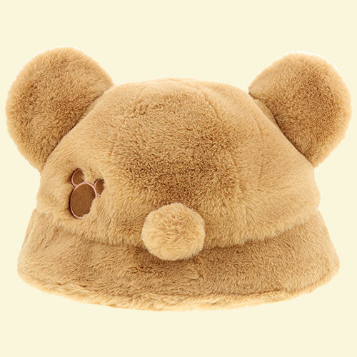 TDR - Comfy and Cozy with Duffy Collection - Bucket hat