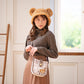 TDR - Comfy and Cozy with Duffy Collection - Bucket hat