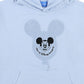 TDR - Mickey Mouse Balloon Sweater