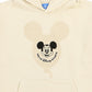 TDR - Mickey Mouse Balloon Sweater