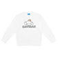 TDR - Baymax Sweater