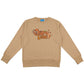 TDR - Chip n Dale Sweater