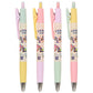 TDR - TO THE WORLD OF YOUR DREAM Collection - Pen set