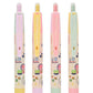 TDR - TO THE WORLD OF YOUR DREAM Collection - Pen set