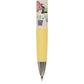 TDR - TO THE WORLD OF YOUR DREAM Collection - Pen set