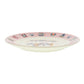 TDR - TO THE WORLD OF YOUR DREAM Collection - Plate