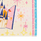 TDR - TO THE WORLD OF YOUR DREAM Collection - Bath towel