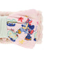 TDR - TO THE WORLD OF YOUR DREAM Collection - Headband