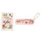 TDR - TO THE WORLD OF YOUR DREAM Collection - Comb and mirror set