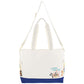 TDR - TO THE WORLD OF YOUR DREAM Collection - Tote bag