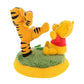 TDR - Winnie the Pooh Plush (13cm)