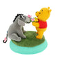 TDR - Winnie the Pooh Plush (13cm)