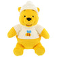 TDR - Winnie the Pooh Plush / Hand Warmer (39cm)