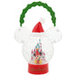 TDR - Christmas 2023 - Lantern