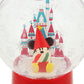 TDR - Christmas 2023 - Lantern