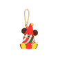 TDR - Christmas 2023 - Bag charm