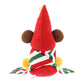 TDR - Christmas 2023 - 37cm Plush