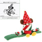 TDR - Christmas 2023 - Plush wristband