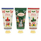 TDR - Christmas 2023 - Hand cream set