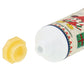 TDR - Christmas 2023 - Hand cream set