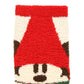 TDR - Christmas 2023 - Socks