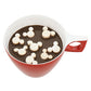 TDR - Christmas 2023 - Hot chocolate (6 bags)