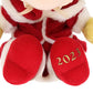 TDR - Christmas 2023 - Keychain Plush