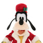 TDR - Christmas 2023 - Keychain Plush