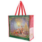 TDR - Christmas 2023 - Shopping bag