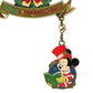 TDR - Christmas 2023 - Bag charm