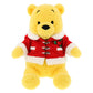 TDR - Christmas 2023 - Winnie the Pooh Plush (30cm)