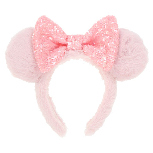 TDR - Winter ears / headband