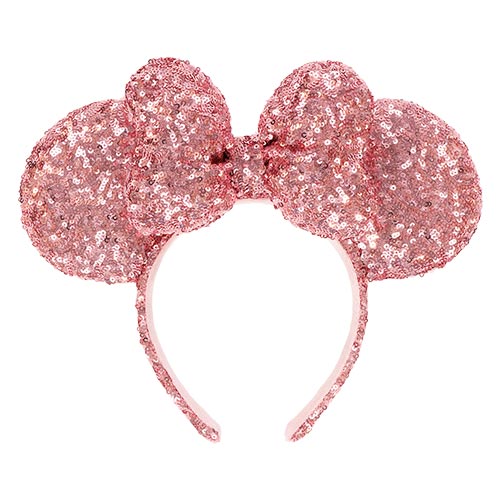 TDR - Winter ears / headband