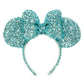 TDR - Winter ears / headband