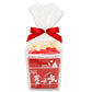 TDR - Mickey Popcorn Mini Towel