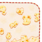 TDR - Mickey Popcorn Mini Towel