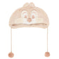 TDR - Chip & Dale Winter Collection 2023 - Adult Hat