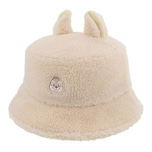 TDR - Chip & Dale Winter Collection 2023 - Adult Hat